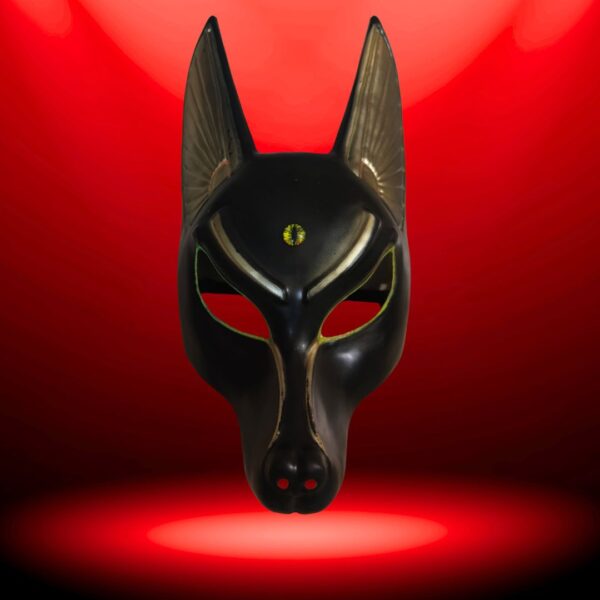 MASQUE