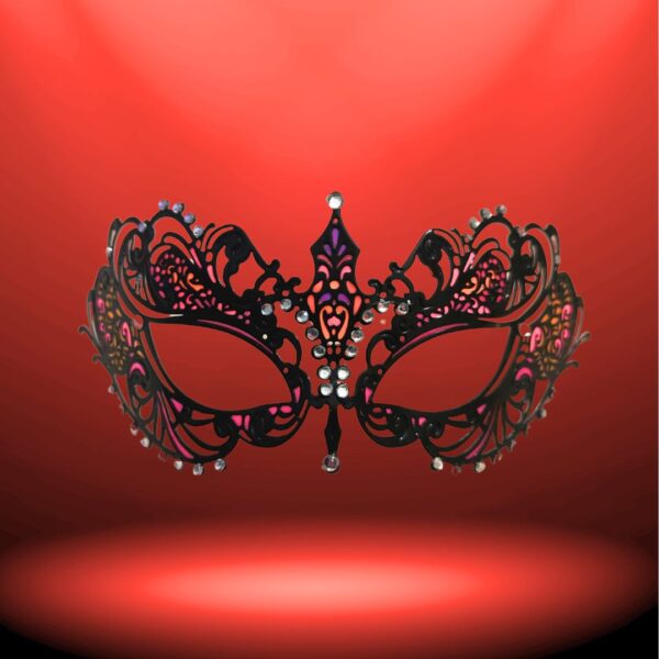 MASQUE